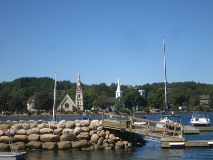 2016-09-12 121513 TresHombres Lunenburg