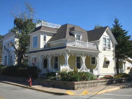 2016-09-12 134643 TresHombres Lunenburg