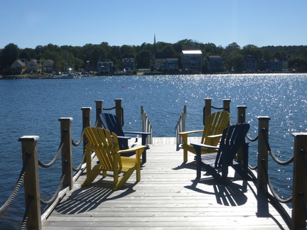 2016-09-12 143931 TresHombres Lunenburg