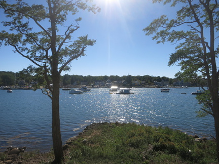 2016-09-12 144056 TresHombres Lunenburg