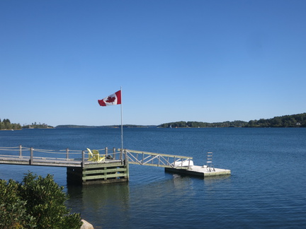 2016-09-12 144714 TresHombres Lunenburg