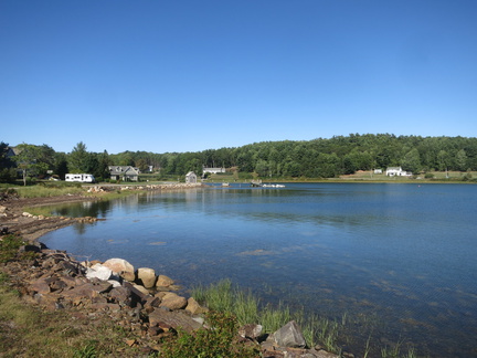 2016-09-12 145442 TresHombres Lunenburg