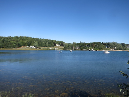 2016-09-12 145446 TresHombres Lunenburg