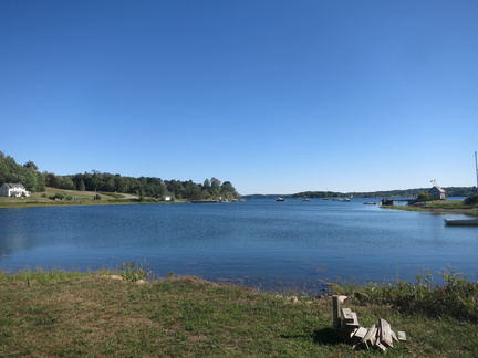 2016-09-12 145653 TresHombres Lunenburg