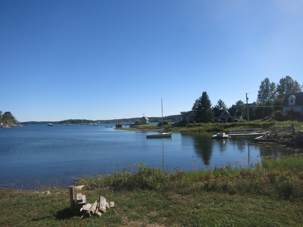 2016-09-12 145655 TresHombres Lunenburg