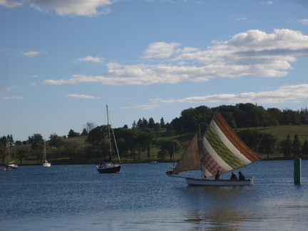 2016-09-15 162610 TresHombres Lunenburg