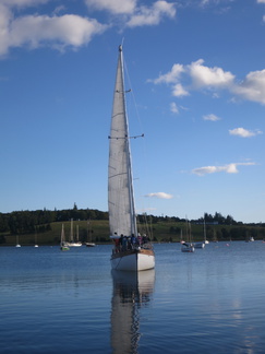 2016-09-15 163738 TresHombres Lunenburg