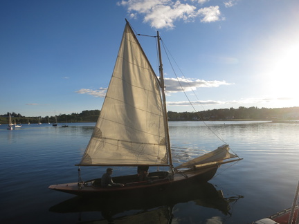 2016-09-15 172011 TresHombres Lunenburg