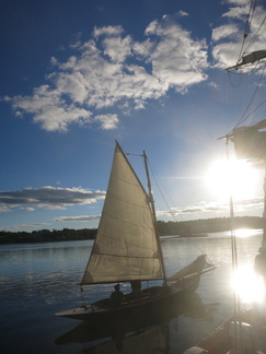 2016-09-15 172022 TresHombres Lunenburg