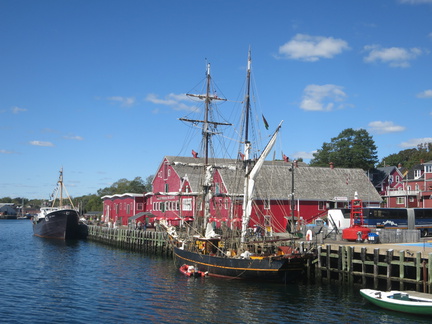 2016-09-16 112136 TresHombres Lunenburg