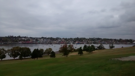 2016-09-18 160351 TresHombres Lunenburg