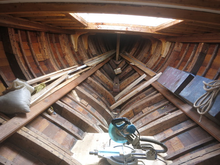2016-09-20 150304 TresHombres Lunenburg