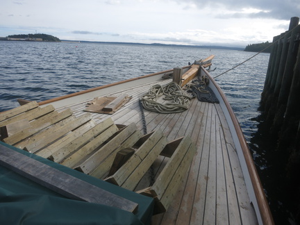 2016-09-20 150646 TresHombres Lunenburg