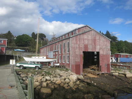 2016-09-20 150736 TresHombres Lunenburg