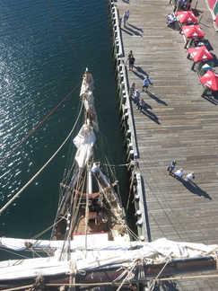 2016-09-21 144220 TresHombres Lunenburg