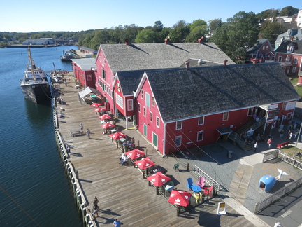 2016-09-21 144236 TresHombres Lunenburg