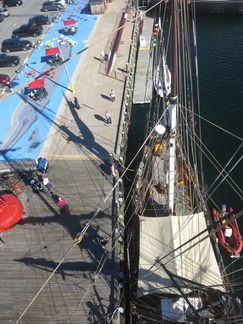 2016-09-21 144247 TresHombres Lunenburg