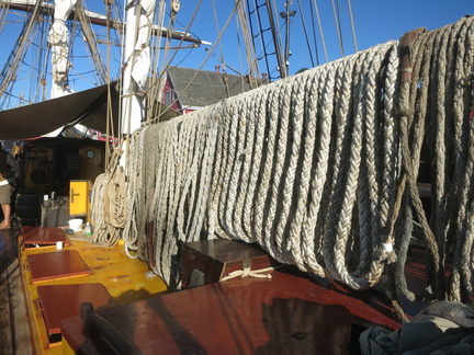 2016-09-22 081237 TresHombres Lunenburg