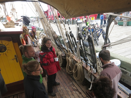 2016-09-23 133328 TresHombres Lunenburg