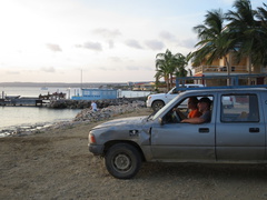 2017-03-30 233834 Bonaire