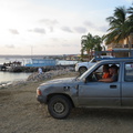 2017-03-30_233834_Bonaire.jpg