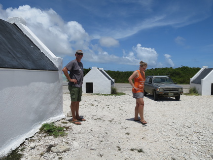 2017-03-31 182310 Bonaire