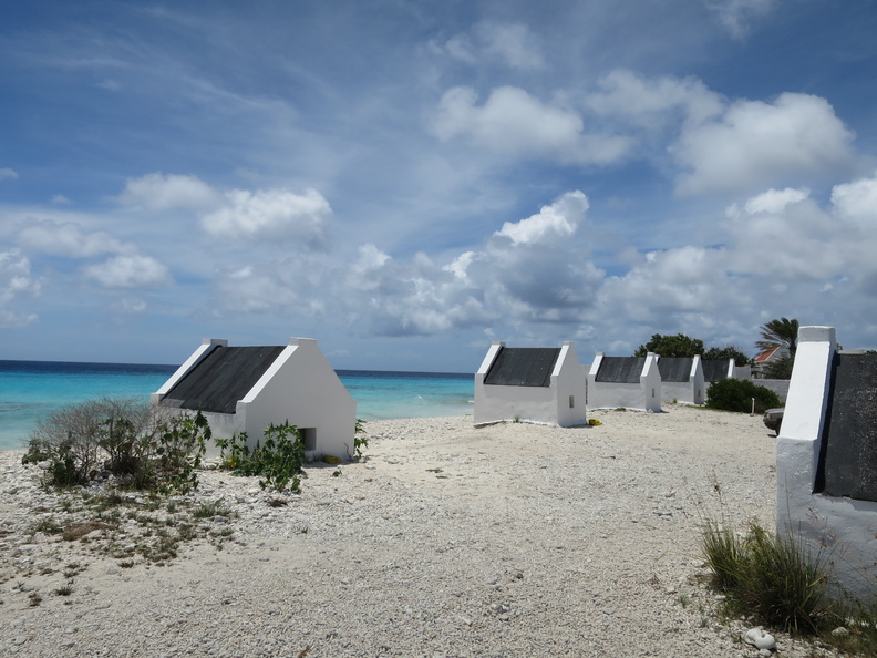 2017-03-31 182447 Bonaire