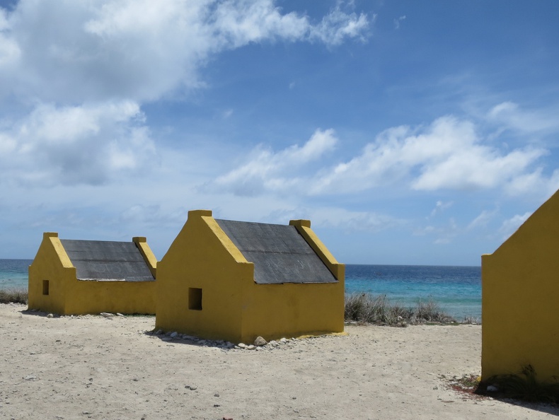 2017-03-31_183336_Bonaire.jpg