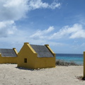 2017-03-31 183336 Bonaire