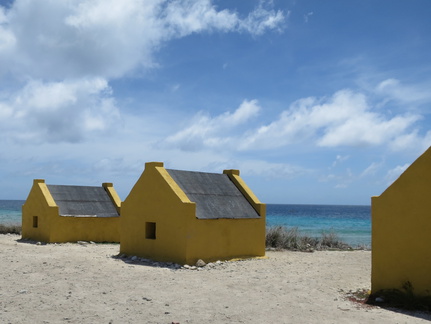 2017-03-31 183336 Bonaire