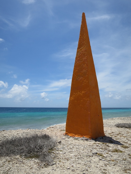 2017-03-31_183457_Bonaire.jpg