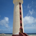 2017-03-31 184111 Bonaire