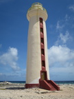 2017-03-31 184111 Bonaire