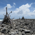 2017-03-31 184543 Bonaire