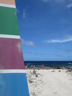 2017-03-31 185555 Bonaire