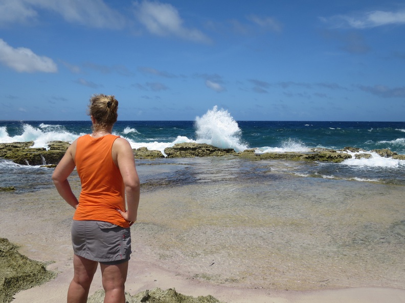 2017-03-31 185707 Bonaire