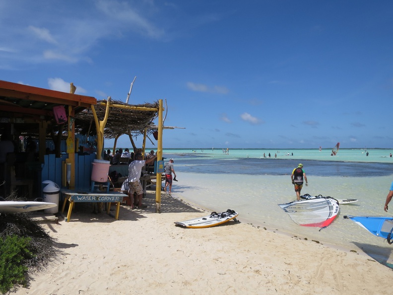 2017-03-31 191315 Bonaire