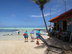 2017-03-31 191347 Bonaire