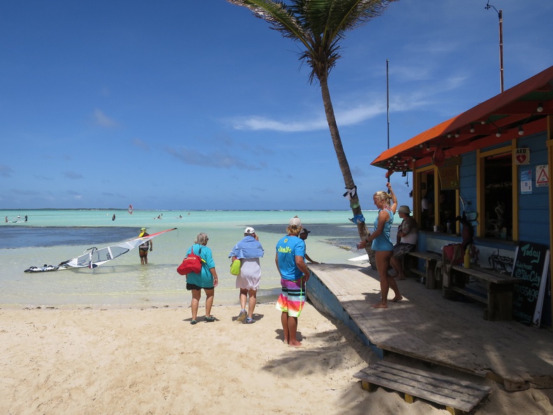 2017-03-31 191347 Bonaire