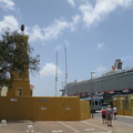 2017-04-03_174159_Bonaire.jpg