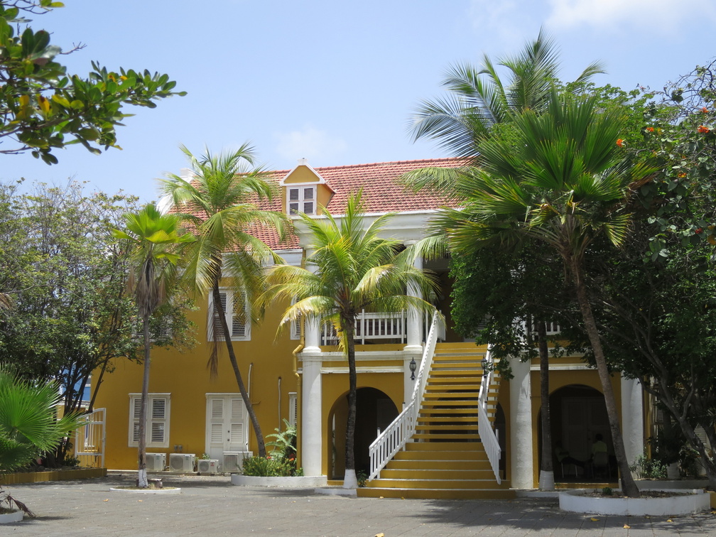 2017-04-03 174215 Bonaire