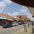 2017-04-03 174938 Bonaire