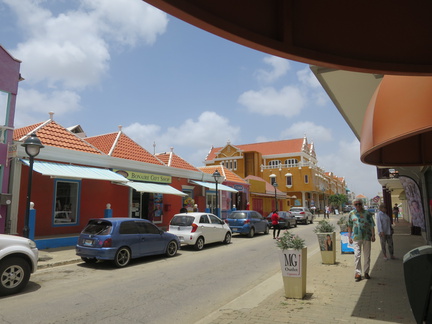 2017-04-03 174938 Bonaire