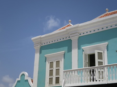 2017-04-03 182416 Bonaire