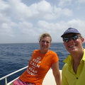 2017-04-04_154813_Bonaire.jpg