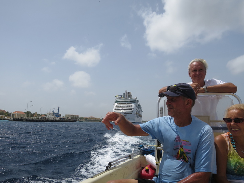 2017-04-04 161404 Bonaire