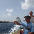 2017-04-04_161404_Bonaire.jpg