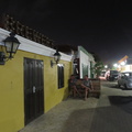 2017-04-05_011849_Bonaire.jpg