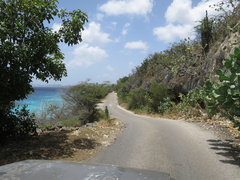 2017-04-06 175136 Bonaire