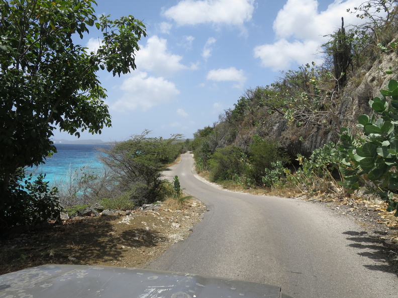 2017-04-06 175136 Bonaire